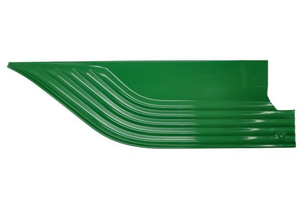 Kühlergrill Kühlergitter Frontgrill