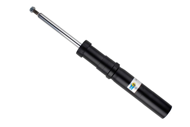 Gas-Stoßdämpfer