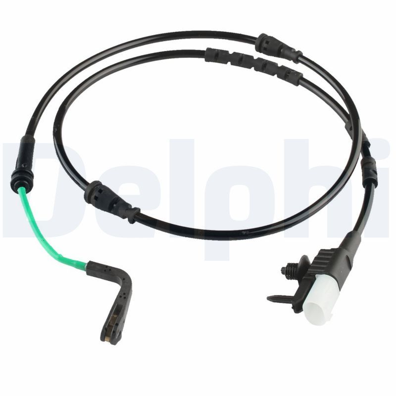 Warnkontakt Kabel Bremsbelagverschleiß