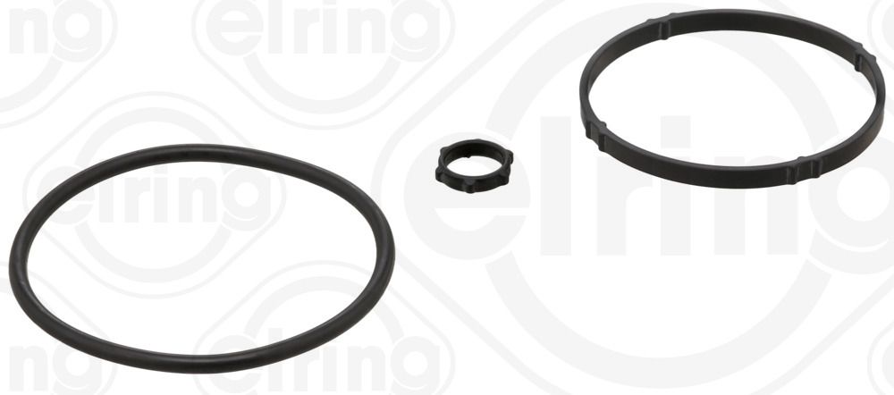 Dichtung Ölfilter Filter