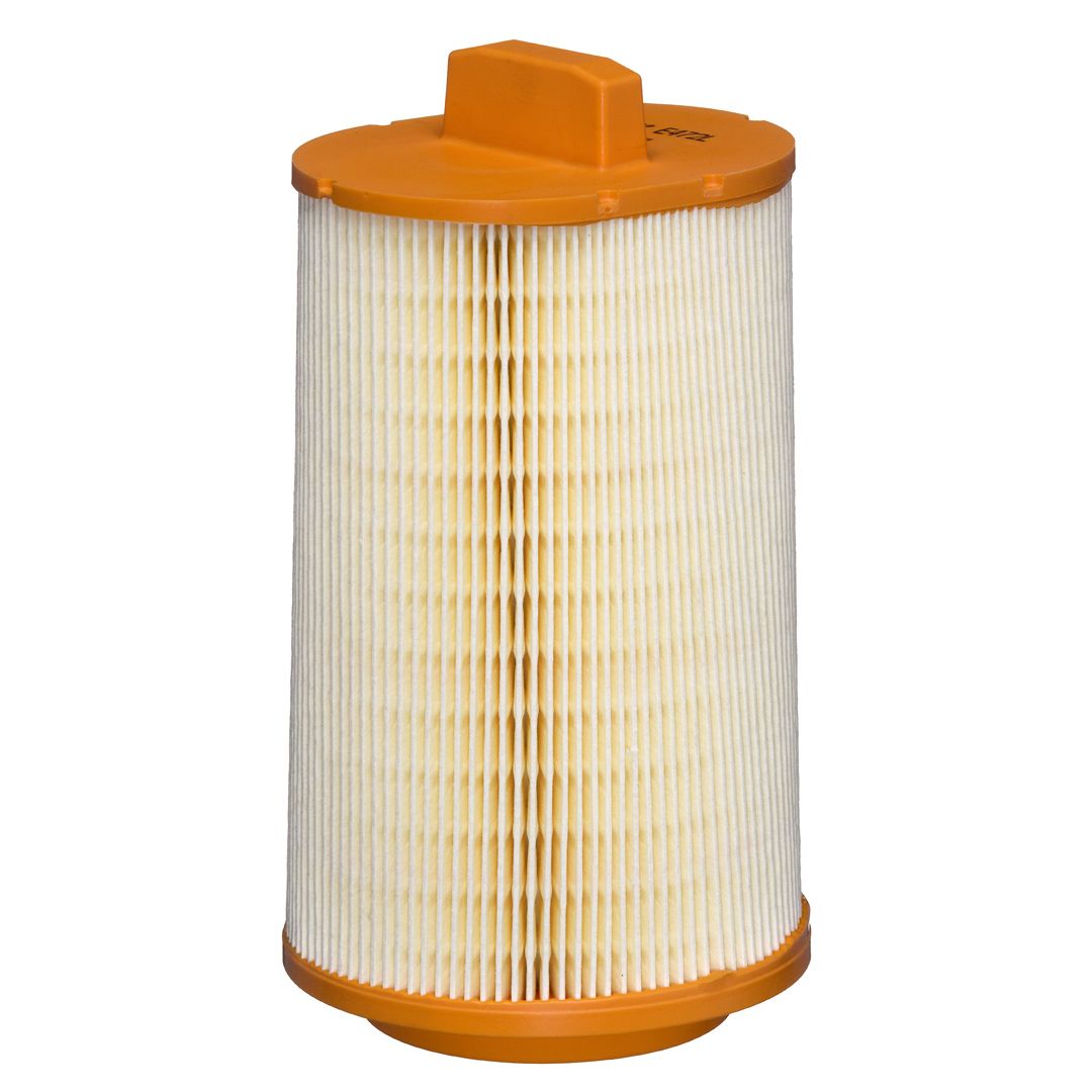 Luftfilter Motorluftfilter Filter