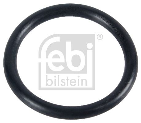 Dichtring, Ölkühler (Schmierung)