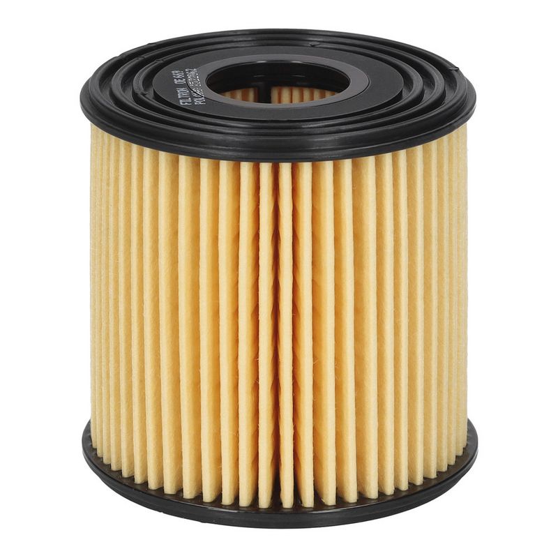 Ölfilter