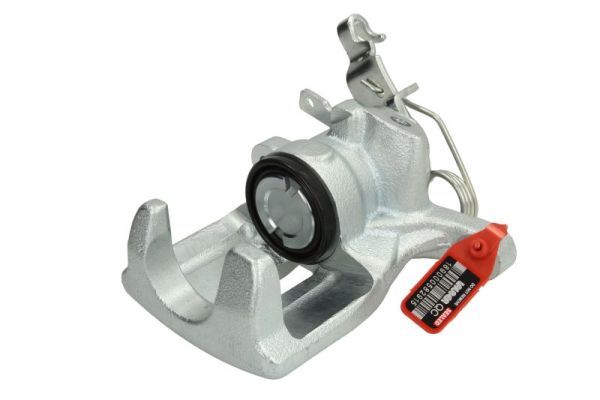 Bremssattel Bremszange