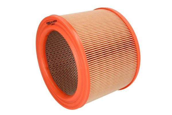 Luftfilter Motorluftfilter Filter