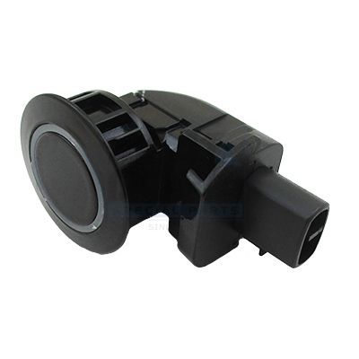 Sensor Einparkhilfe