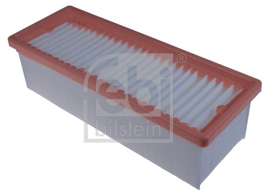Luftfilter Motorluftfilter Filter