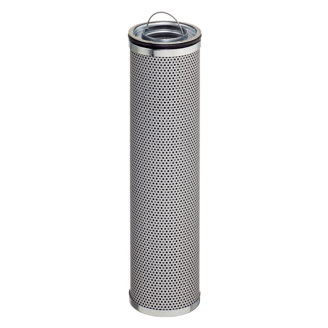 Arbeitshydraulik Filter Hydraulische Anlage