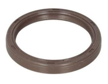Wellen Dichtring Nockenwelle