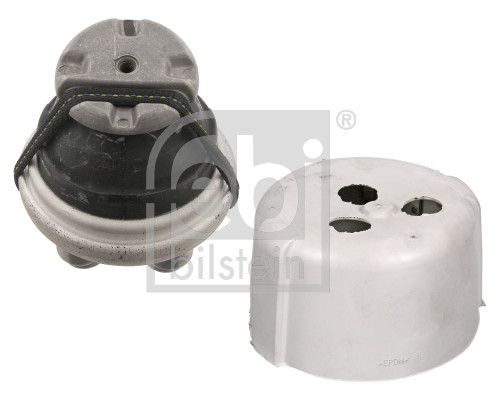 Motorlager Motorhalter Lagerung