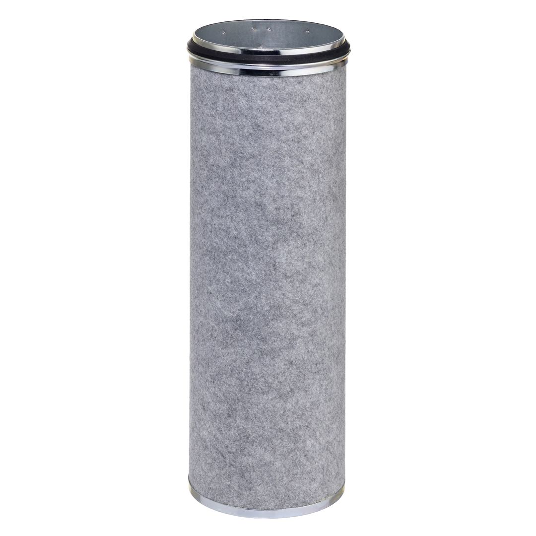 SekundärLuftfilter Motorluftfilter Filter