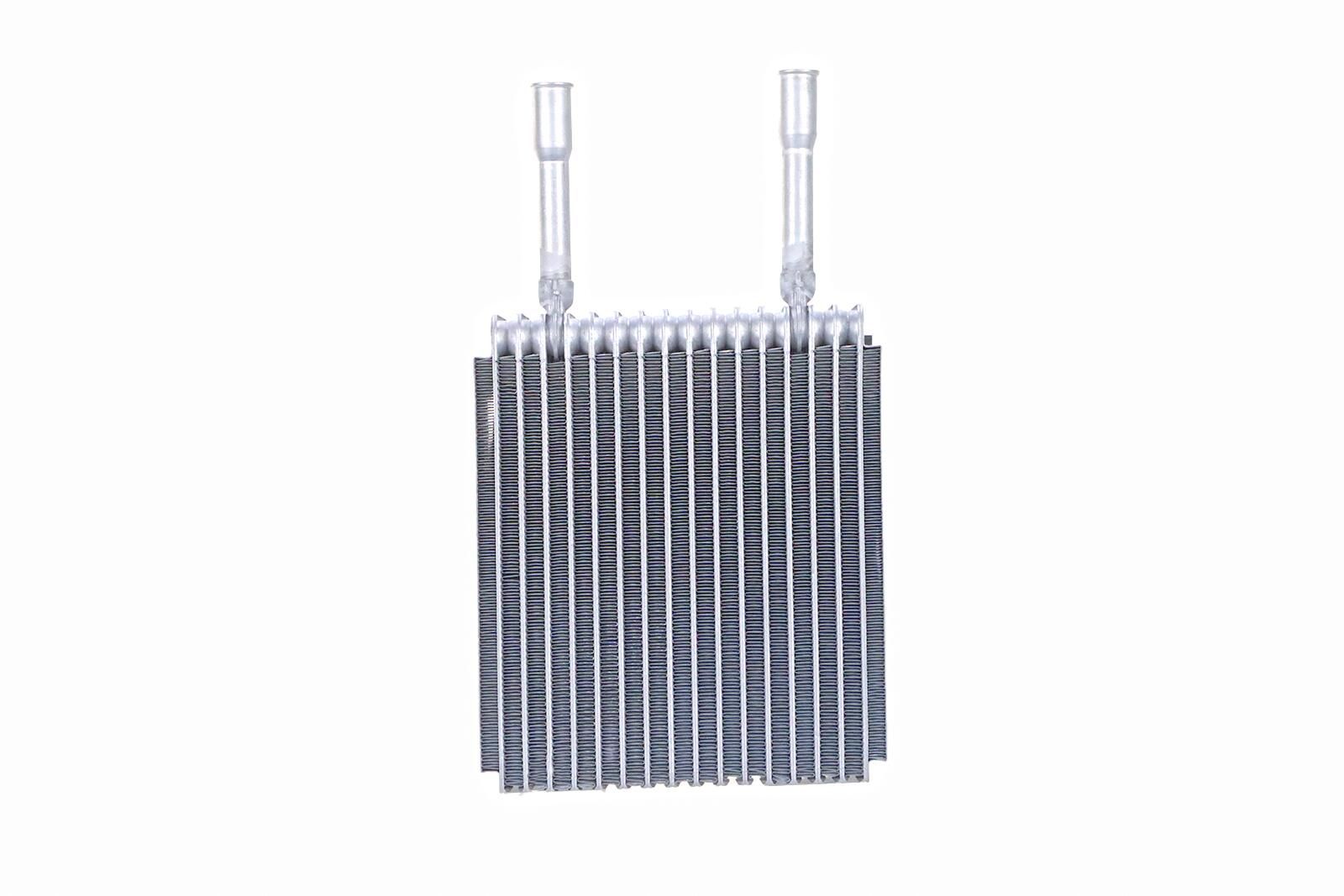 Verdampfer