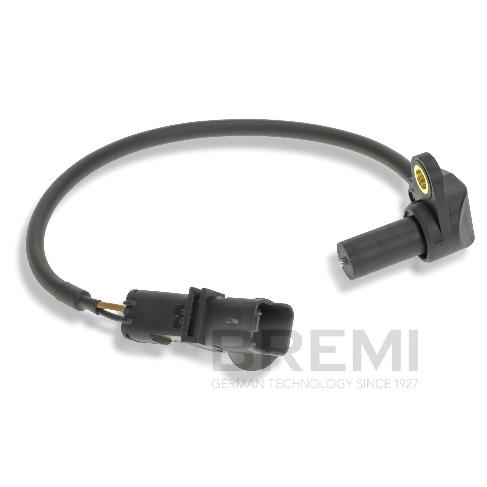 Kurbelwellensensor Impulsgeber Kurbelwelle