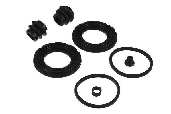 Bremssattel Reparatursatz