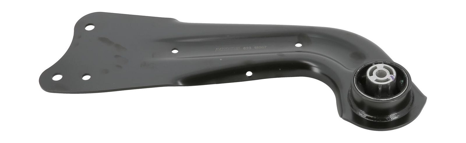Querlenker