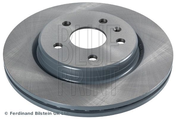 Bremsscheibe Scheibenbremse
