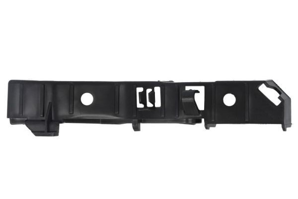 Stoßstange Halter