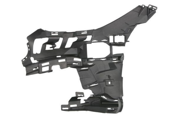 Set: 2 × Stoßstangen Halter