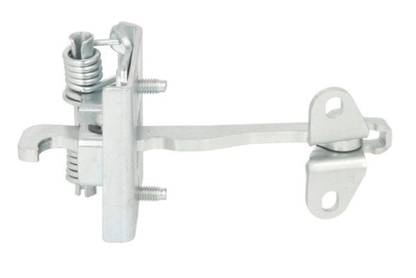 Set: 2 × Türbegrenzer
