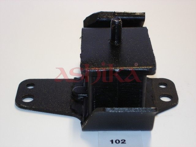 Motorlager Motorhalter Lagerung