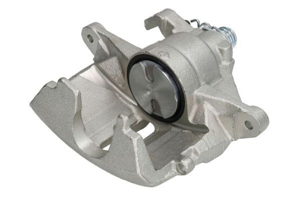 Bremssattel Bremszange