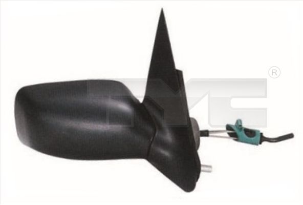 TYC 310-0041