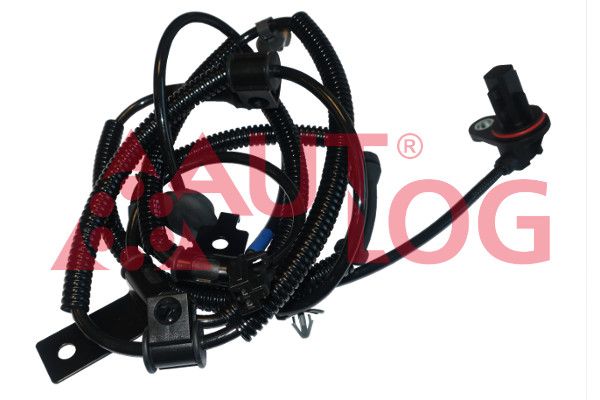 ABS Sensor Drehzahlmesser