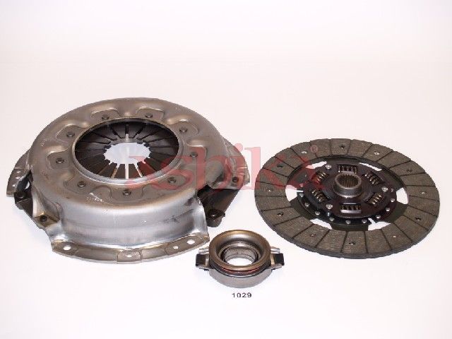 Kupplungs Satz Kupplung Set Kit