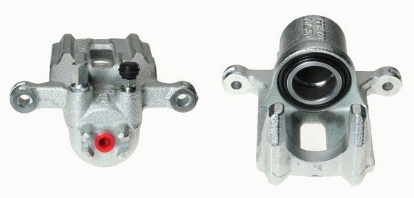 Bremssattel Bremszange