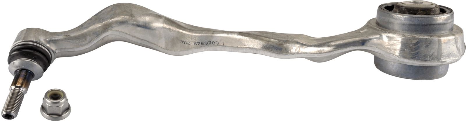 Querlenker