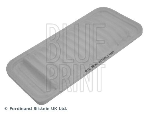 Luftfilter Motorluftfilter Filter