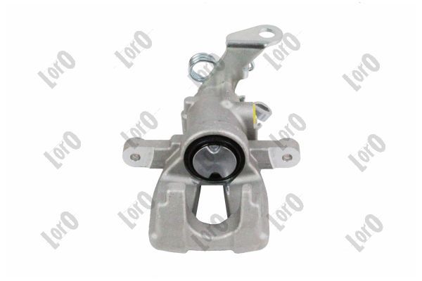Bremssattel Bremszange