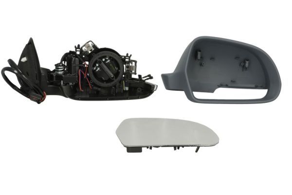 Außenspiegel