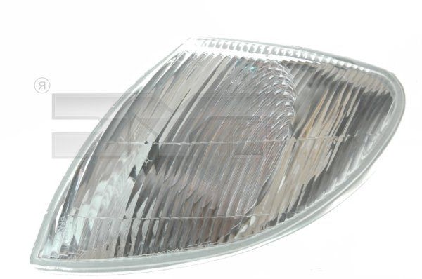 Blinker vorne