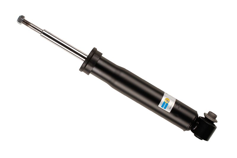 Gas-Stoßdämpfer