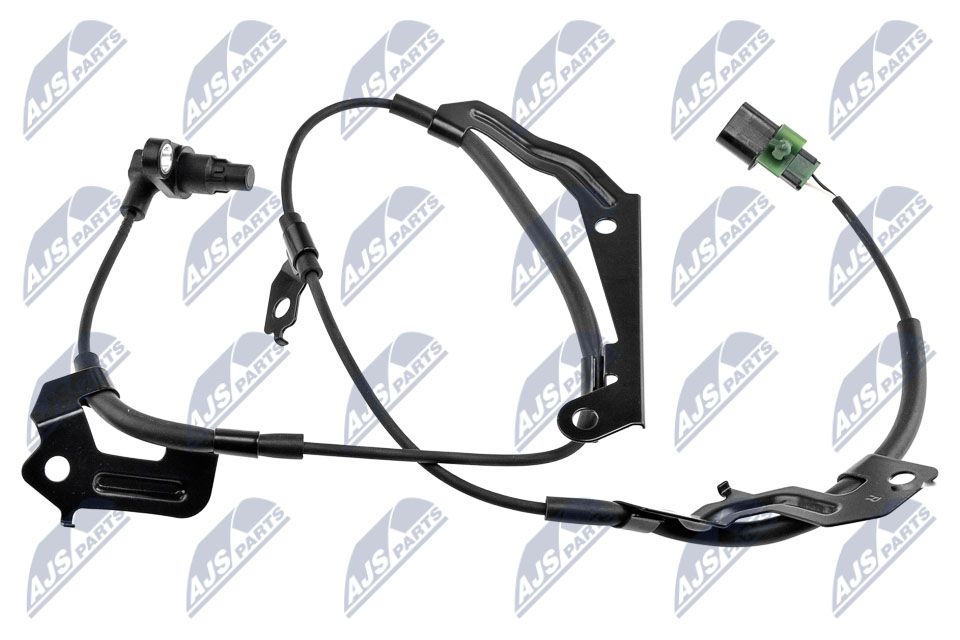 ABS Sensor Drehzahlmesser