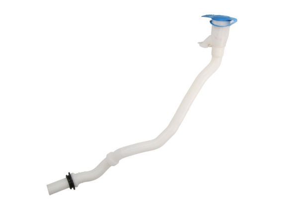 Verschluss Waschwasserbehälter