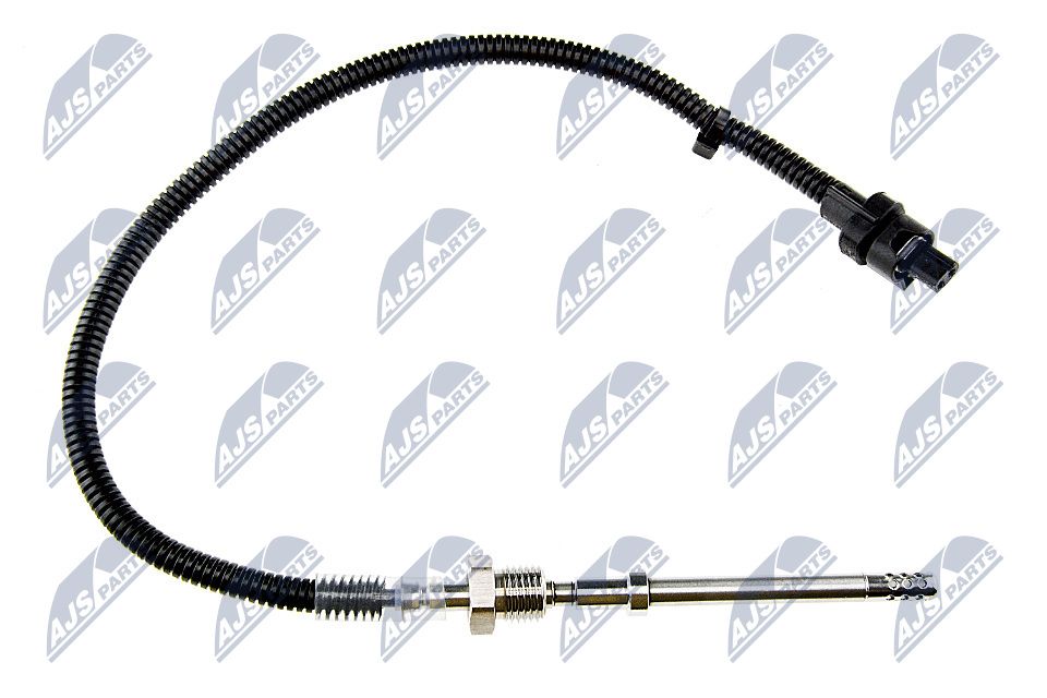 Sensor Abgastemperatur