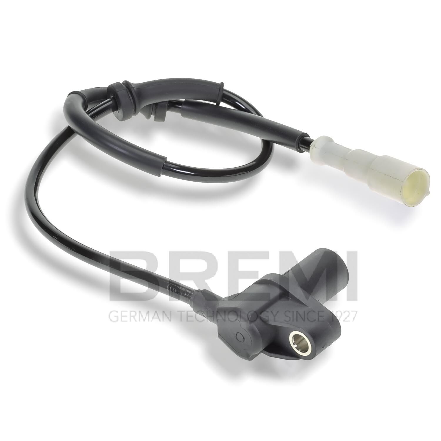 ABS Sensor Drehzahlmesser