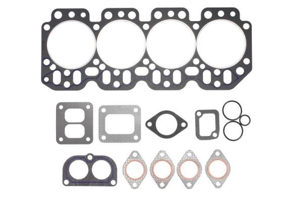 Dichtungsvoll Satz Motor