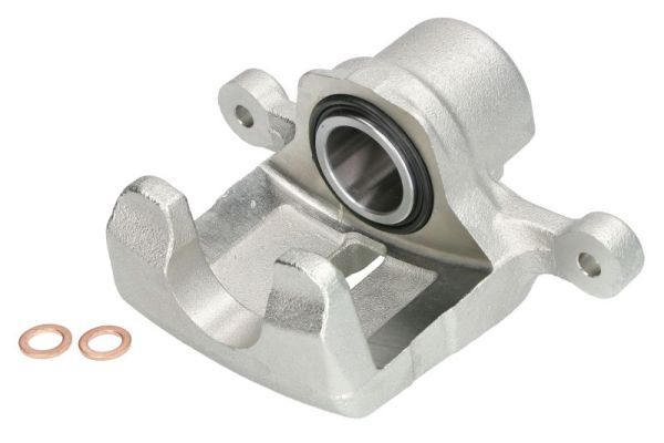 Bremssattel Bremszange