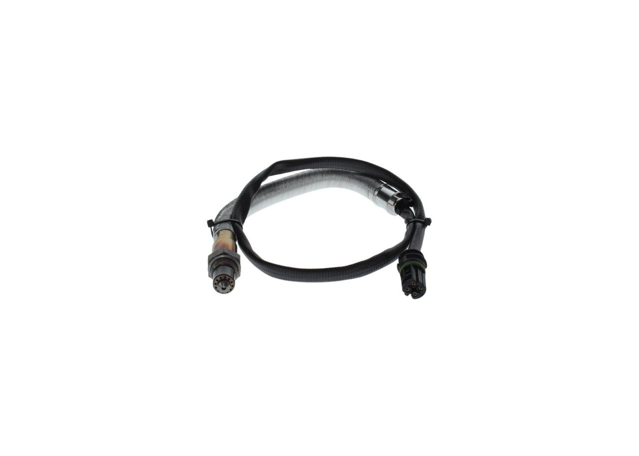 BOSCH 0 258 010 027