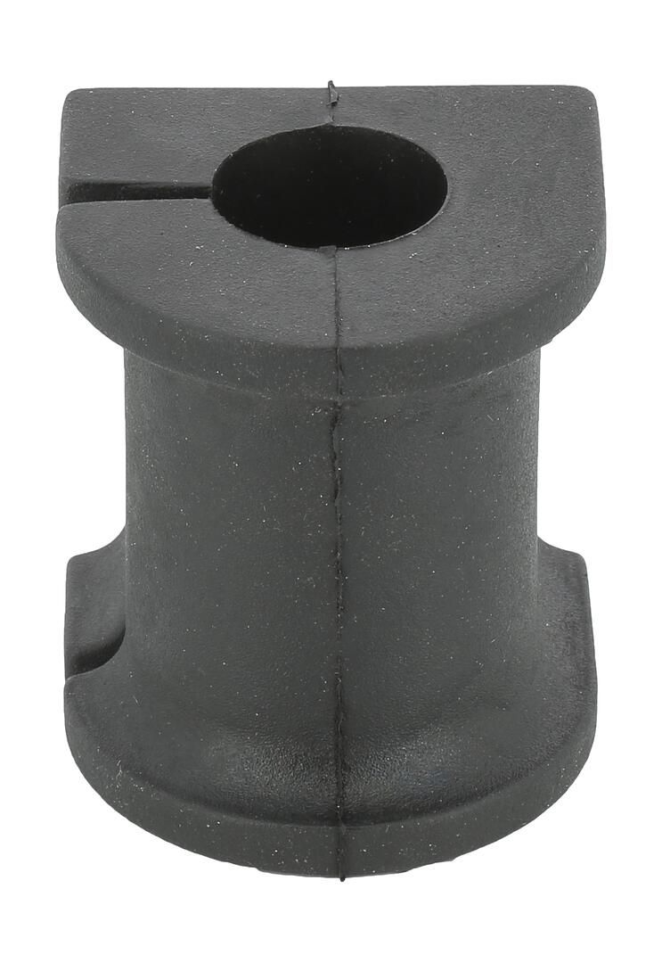 Lagerbuchse Stabilisator