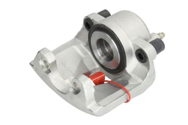 Bremssattel Bremszange
