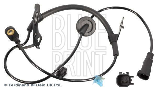 ABS Sensor Drehzahlmesser