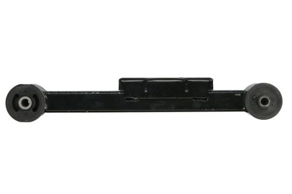 Querlenker