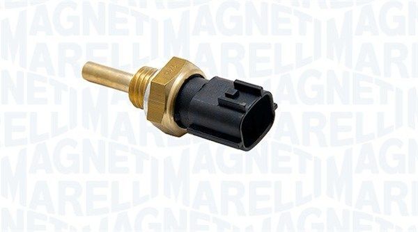 Temperaturgeber Kühlmittel