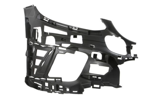 Stoßstange Halter