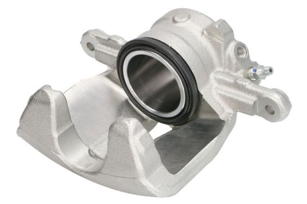 Bremssattel Bremszange
