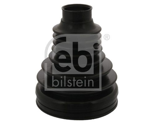 Faltenbalg Antriebswelle Gelenkwelle